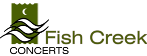 fish-creek-logo-cropped
