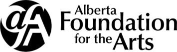 image005-e1658166159547